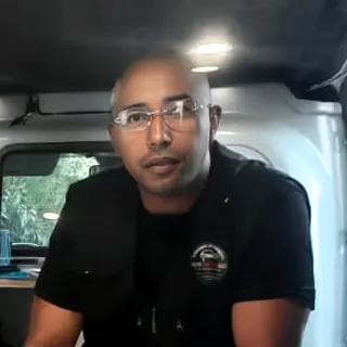Yassine Macid, fondateur d’Auto Solutions Clé